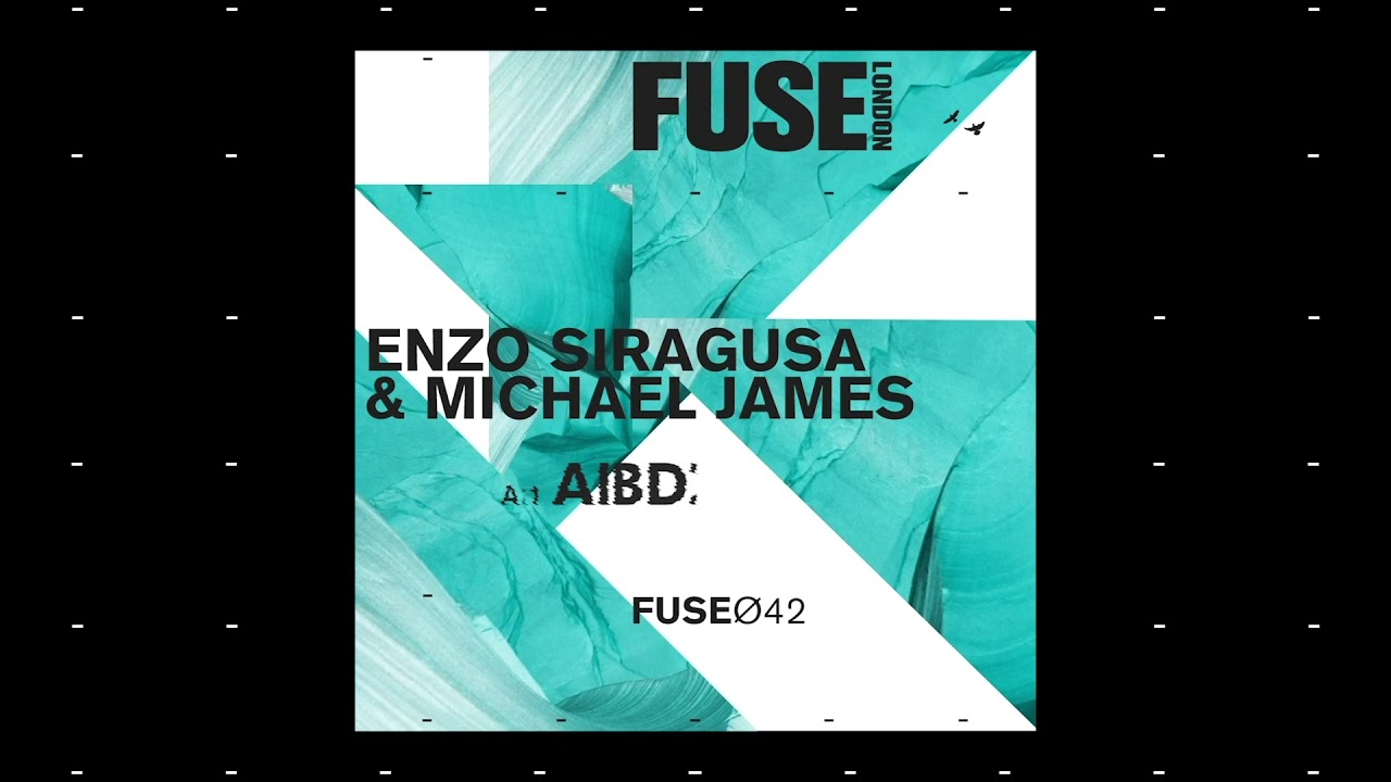 Watch Enzo Siragusa & Michael James - Abduction (FUSE042) on YouTube Watch Enzo Siragusa & Michael James - Abduction (FUSE042) on YouTube