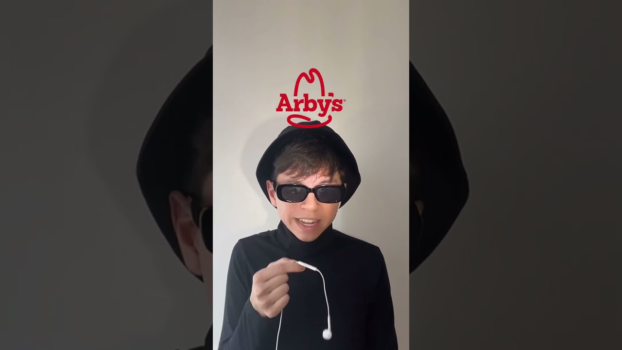 Roasting Every Fast Food Restaurant In Under A Minute Rap FastFood