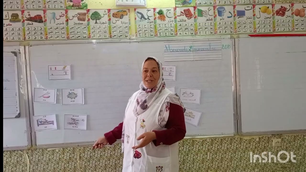 Phonétique articulatoire . Le couple phonémique : é, i. Avec mes 3AP