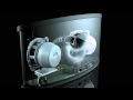 B&amp;W (Bowers&amp;Wilkins) Z2 - Thomas Electronic Online Shop