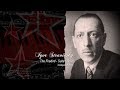 Igor Stravinsky. The Firebird  - Suite