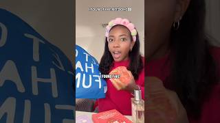 Famous I Found FAKE NEEDOHS at Five Below?! 😭👀 #skincare #beautyproducts #freepreppyclip #needoh Net Worth