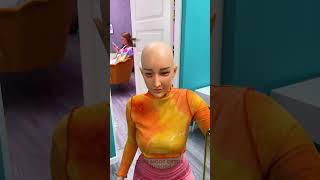 Sizi Gülmekten Kırıp Geçirecek Komik Maske Şakaları