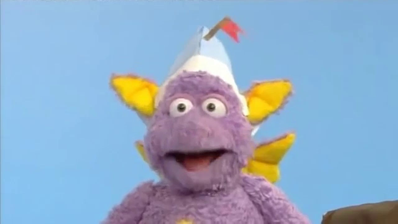 Tikkabilla Emergencies and Hiding