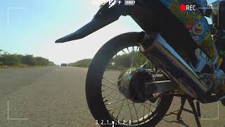 Modif Jupiter Mx Simplestory Whatsappjupiter Mx135