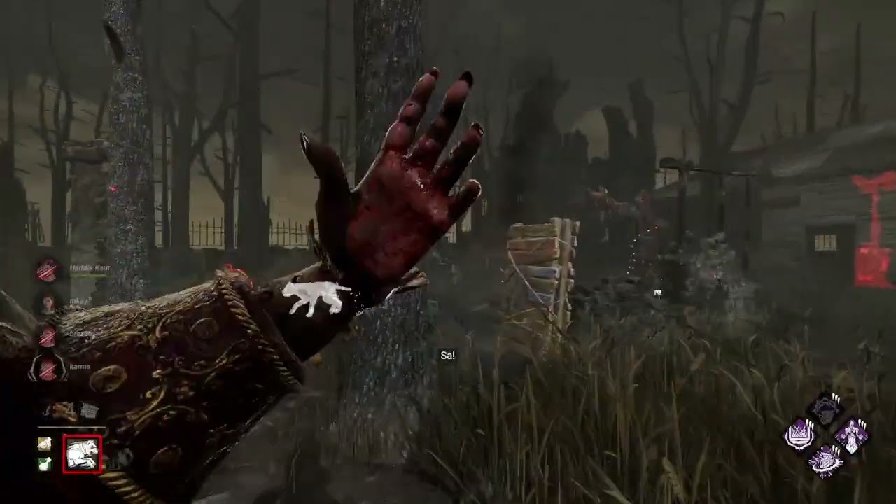 Dark Arrogance And Bamboozle Combo Is Underrated