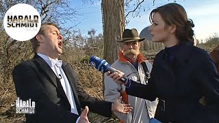 Brennpunkt Köln: Pfusch beim U-Bahn-Bau!