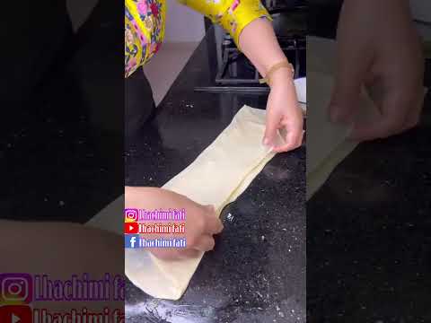 لبغا مولاي عابد هي لغتكون