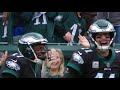 Surfing, Sack Race, & More! 🕺🏿 | Best Dances & Celebrations of Week 9 | NFL Highlights