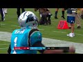 Surfing, Sack Race, & More! 🕺🏿 | Best Dances & Celebrations of Week 9 | NFL Highlights