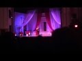 Lippen schweigen duet the merry widow opera aaron durand and shadan saul