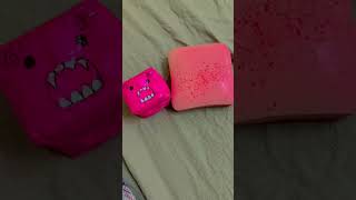 #cover #бейли #дуглас #залетитпж #пдб #финик #2026 #блогер #мако #сквиши