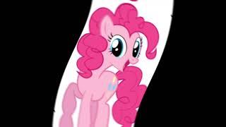 Pinkie Pie