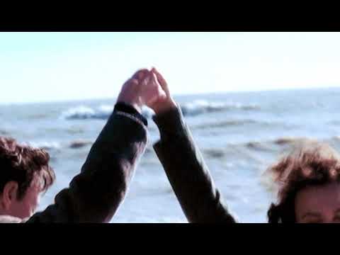 비비(BIBI) - 신경쓰여
