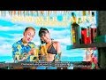 PV WIZA ROZA SUMMER FAIRY 夏の妖精 