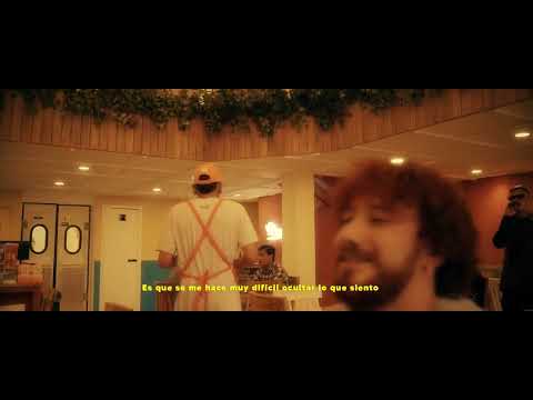 EstoEsNq - Tu Silueta (Video Oficial)