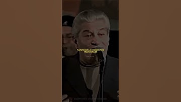 Thumbnail of Adalberto Santiago - La Noche Más Linda  // Estado para WhatsApp