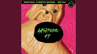 Skanque (Stormtrooper Remix)