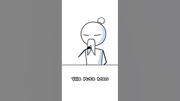 Life begins at the end of your comfort zone #mastery