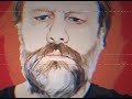 One divides into two by slavoj zizek  part 1