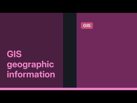GIS: Raster data on PostGIS