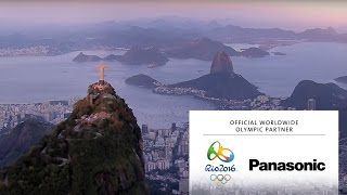 Rio 2016 Olympics | The stage is taking shape