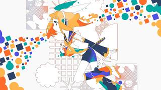 【定番から最新まで】ボカロの名曲・神曲特集!