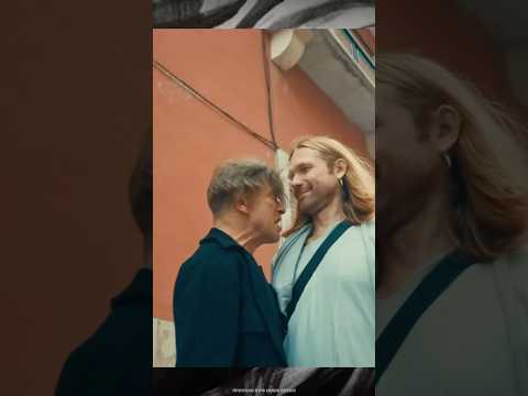 Вован и Лексус разоблачили солиста БИ-2 #хайполоджи #пранк