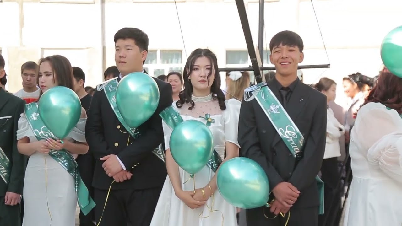 SONGI QONIRAW 25 05 2024  36 MEKTEP