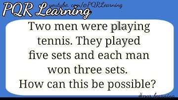 A Genius can guess this question | Riddle #easy  #genius