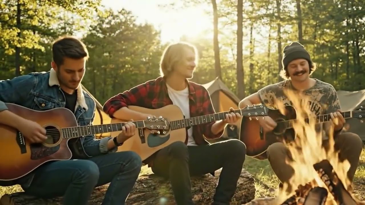 Watch About the Line - LyraNova | Indie/Folk/Pop/Acoustic on YouTube Watch About the Line - LyraNova | Indie/Folk/Pop/Acoustic on YouTube