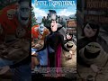 افلام عن مصاصي الدماء
