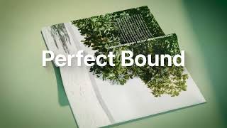 HelloPrint - Booklets