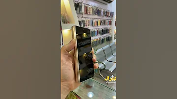جوال في نفس الوقت ايباد روعه 