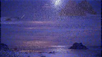 おぼくり~ええうみ おぼくり~ええうみ