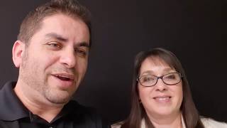 What is Co-Vesting? ▶️Understanding Unison with Melissa Newburn​ ✅ The real benefits, avoid PMI