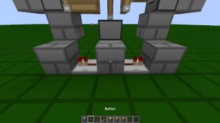 Minecraft Block Swappers Tutorial [1.5]