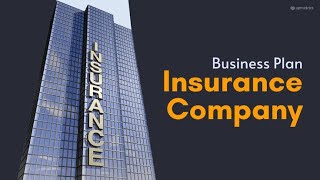 How Do Insurance Companies Make Money? Business Model Explained.