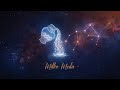 Verseau ♒ | Musique sci-fi &amp; Ambient | Les 12 Signes du Zodiaque – Milko Meda . IA