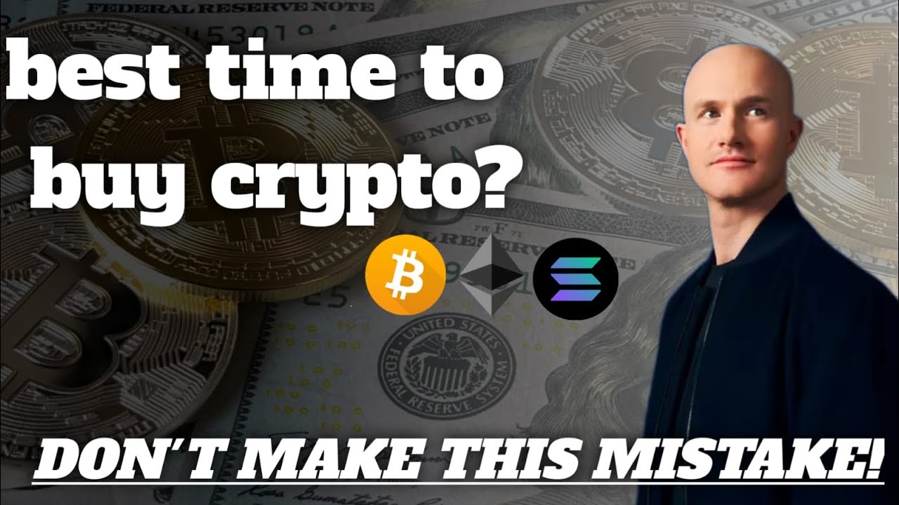 Best Crypto to Invest in 2024 | Top 5 Cryptocurrency |