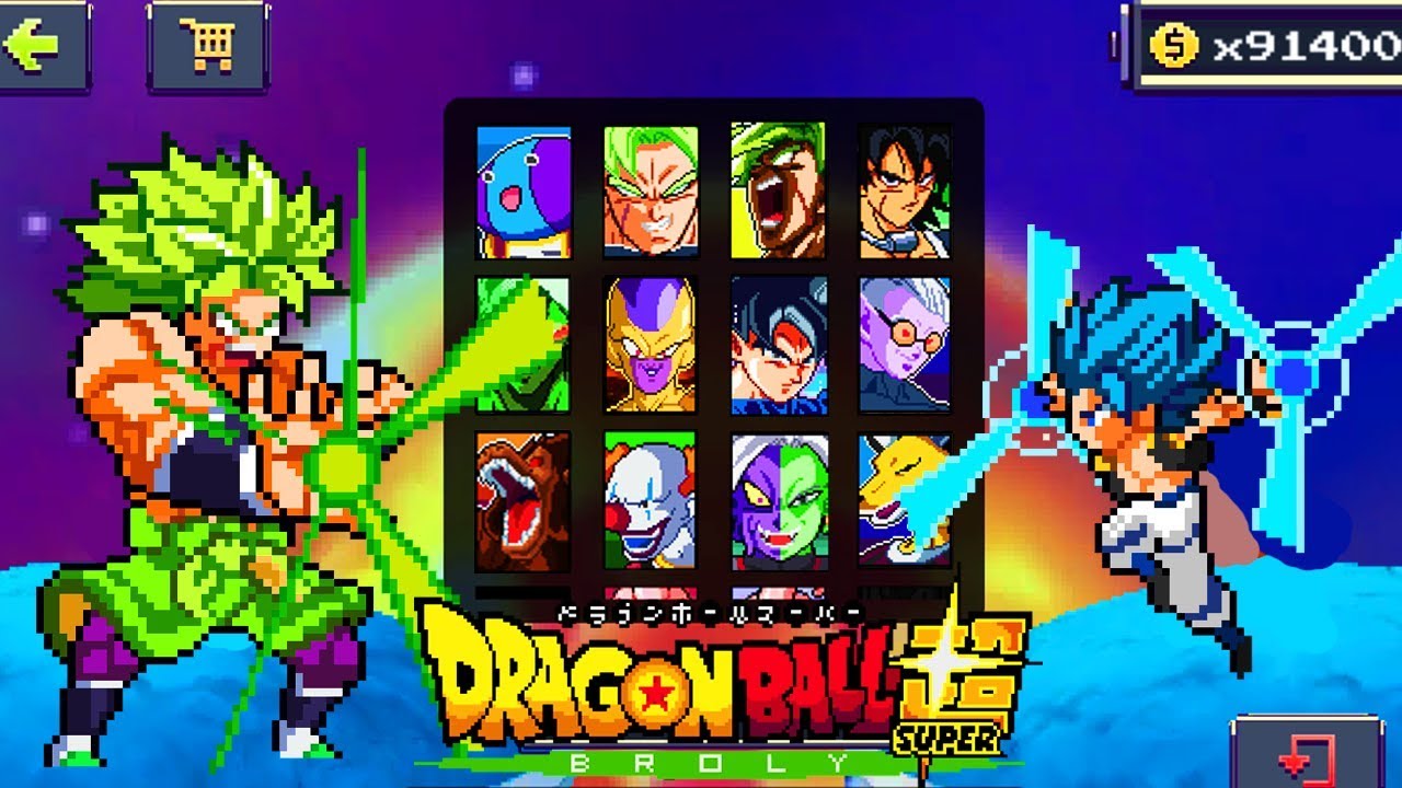 vsco meaning NOVO ! LEGENDARY Z WARRIOR - GOHAN MISTICO VS GOKU SSJ3 E BROLY VS VEGETTO SSB NO TORNEIO DO PODER