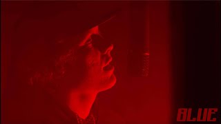 Redroom Official Music Video Peech By Blue