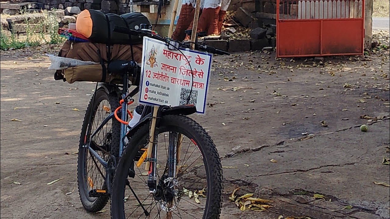 खोडीयार माताजी मंदिर #mahakalbhakt #mh21 #somnath #sanatandharma #12jyotirling #4dham #cycling 
