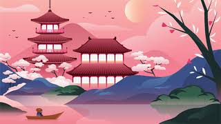 Rule of Daimyos in Japan