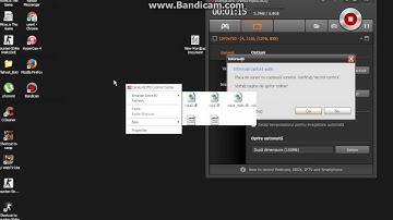 Cum sa iti faci un server de counter-strike 1.6 cu hlds