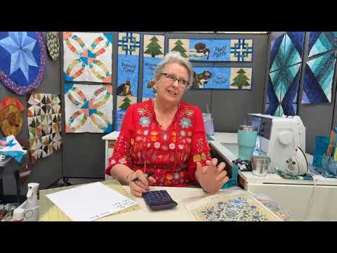 How Much Should a Quilt Cost?