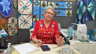 How Much Should a Quilt Cost?