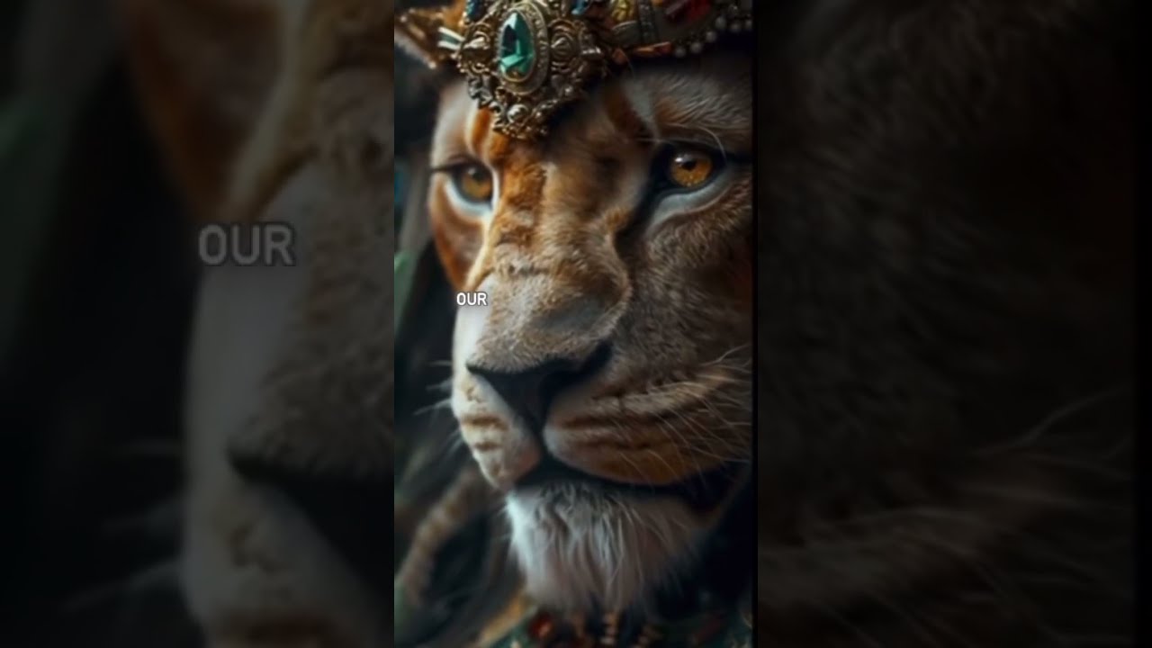 The URMAH Feline Beings Our Lyran Ancestors Lyra