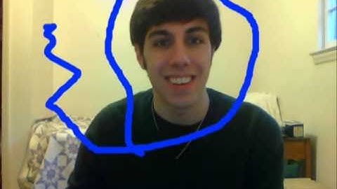 A Gentle Introduction to Ramsey Numbers