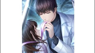 Chapter 24 - Main Story Season 2 | Mr Love: Queen's Choice screenshot 5